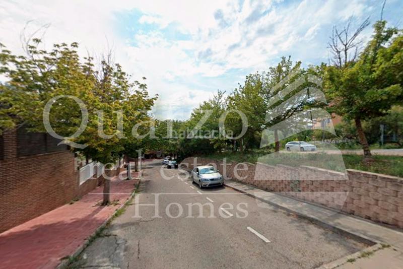 Foto 92db6ef6-a527-49e9-b92b-b3dbfddcaa83. Piso en venta estupendo piso , madrid. en Perlita Arganda del Rey Foto 92db6ef6-a527-49e9-b92b-b3dbfddcaa83. Piso en venta estupendo piso , madrid. en Perlita Arganda del Rey
