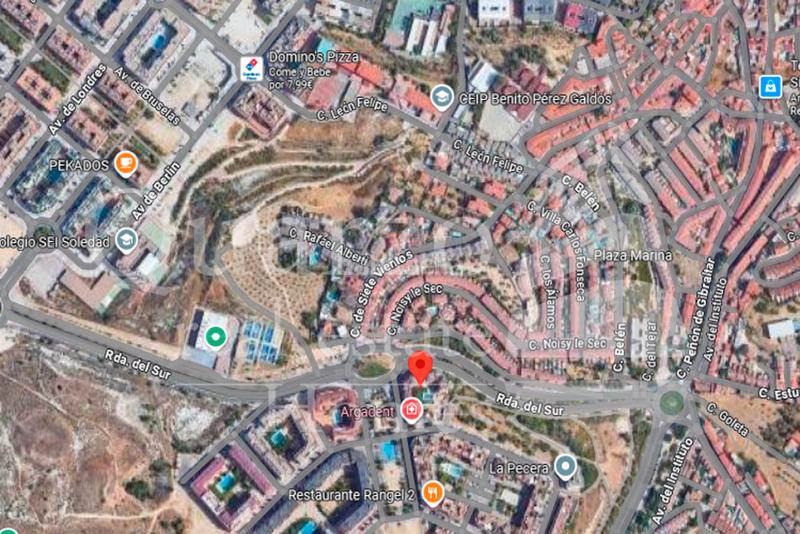 Foto b78a7e28-bf42-4673-be74-8e3c0cdee579. Piso en venta estupendo piso , madrid. en Perlita Arganda del Rey Foto b78a7e28-bf42-4673-be74-8e3c0cdee579. Piso en venta estupendo piso , madrid. en Perlita Arganda del Rey
