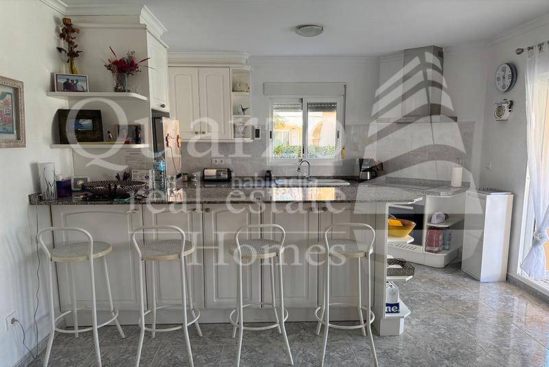 Foto 009cdada-0933-41b3-ade4-0f074fdcc1b5. Apartment in Devessa - Monte Pego Dénia Foto 009cdada-0933-41b3-ade4-0f074fdcc1b5. Apartment in Devessa - Monte Pego Dénia