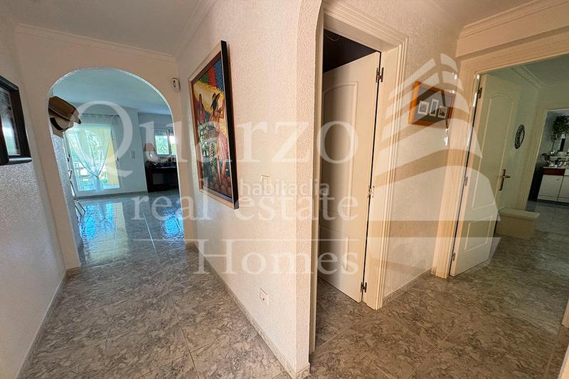 Foto 3068705f-1e1b-4120-b830-ab1ea06dca04. Apartment in Devessa - Monte Pego Dénia Foto 3068705f-1e1b-4120-b830-ab1ea06dca04. Apartment in Devessa - Monte Pego Dénia