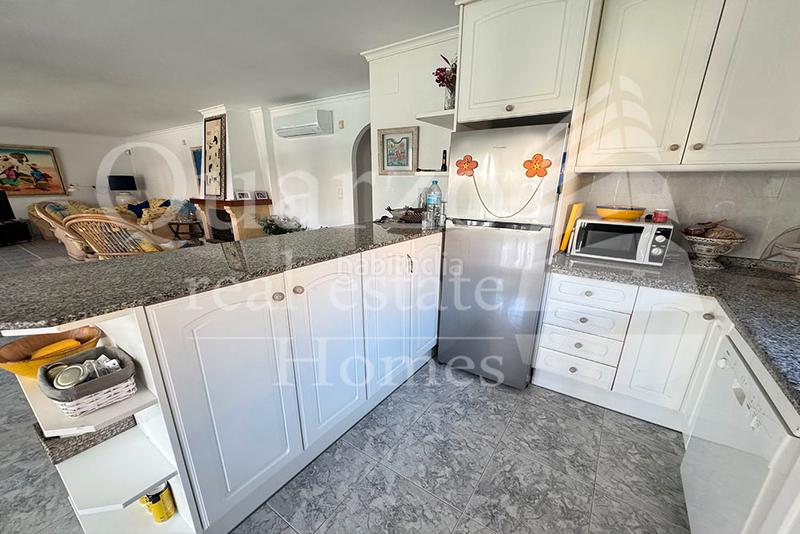 Foto 3767f01d-e368-48d8-8bd7-f804f31ec3bc. Apartment in Devessa - Monte Pego Dénia Foto 3767f01d-e368-48d8-8bd7-f804f31ec3bc. Apartment in Devessa - Monte Pego Dénia