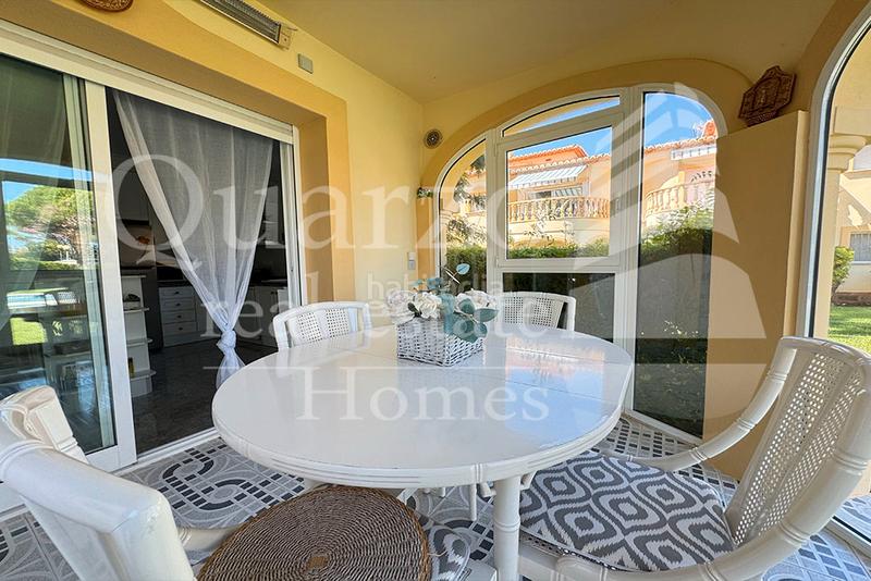 Foto 3b3763ce-ec9b-47c9-957c-1032bbb6dc14. Apartment in Devessa - Monte Pego Dénia Foto 3b3763ce-ec9b-47c9-957c-1032bbb6dc14. Apartment in Devessa - Monte Pego Dénia