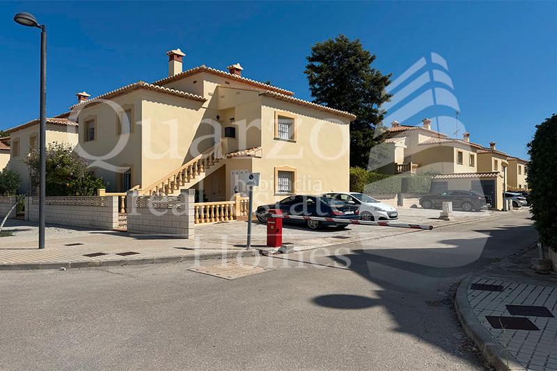 Foto 4c693ea8-764a-4387-b09d-3baa78ed91a3. Apartment in Devessa - Monte Pego Dénia Foto 4c693ea8-764a-4387-b09d-3baa78ed91a3. Apartment in Devessa - Monte Pego Dénia