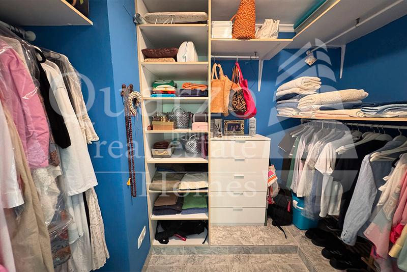 Foto 5bd5b5b1-153a-49cf-928b-b2d9cc5db653. Apartment in Devessa - Monte Pego Dénia Foto 5bd5b5b1-153a-49cf-928b-b2d9cc5db653. Apartment in Devessa - Monte Pego Dénia