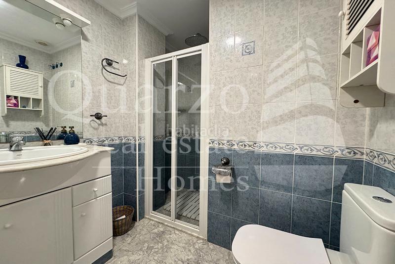 Foto 7a15451e-e4ba-454f-b898-535c6f5e4039. Apartment in Devessa - Monte Pego Dénia Foto 7a15451e-e4ba-454f-b898-535c6f5e4039. Apartment in Devessa - Monte Pego Dénia