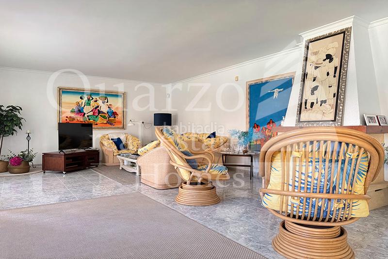 Foto 7ba0c0df-154e-4c32-abdf-2f0e171c4468. Apartment in Devessa - Monte Pego Dénia Foto 7ba0c0df-154e-4c32-abdf-2f0e171c4468. Apartment in Devessa - Monte Pego Dénia