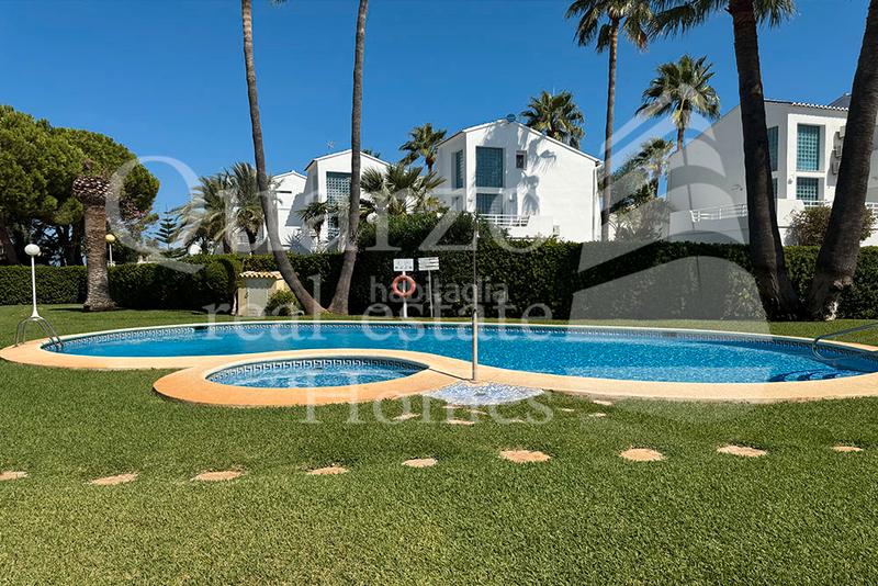 Foto 82f08948-3df2-45b7-8e6e-135eb5637da7. Apartment in Devessa - Monte Pego Dénia Foto 82f08948-3df2-45b7-8e6e-135eb5637da7. Apartment in Devessa - Monte Pego Dénia