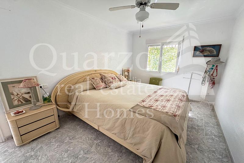 Foto c4489571-48cc-485e-b309-c873d9d6d7f0. Apartment in Devessa - Monte Pego Dénia Foto c4489571-48cc-485e-b309-c873d9d6d7f0. Apartment in Devessa - Monte Pego Dénia