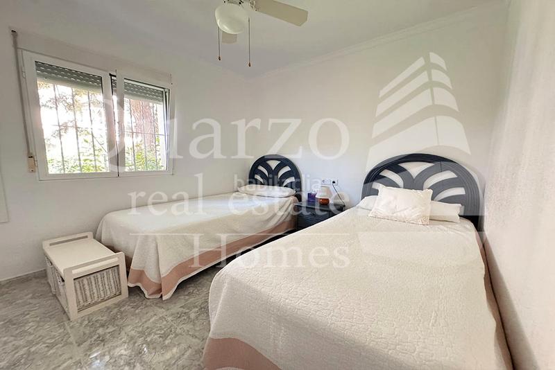 Foto d9851bde-0f93-4a0f-a741-9e91154883e9. Apartment in Devessa - Monte Pego Dénia Foto d9851bde-0f93-4a0f-a741-9e91154883e9. Apartment in Devessa - Monte Pego Dénia