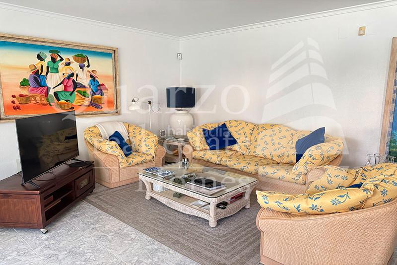 Foto dc086ee3-245b-4de1-be63-f67eca5437de. Apartment in Devessa - Monte Pego Dénia Foto dc086ee3-245b-4de1-be63-f67eca5437de. Apartment in Devessa - Monte Pego Dénia