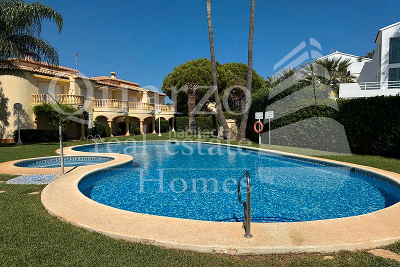 Foto fdb3ee4a-8413-488b-b770-89a5be6a4743. Apartment in Devessa - Monte Pego Dénia Foto fdb3ee4a-8413-488b-b770-89a5be6a4743. Apartment in Devessa - Monte Pego Dénia