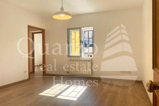 Appartement à Sector Plaza de Toros. En venta espléndido piso recién reformado en sector plaza de tor Appartement à Sector Plaza de Toros. En venta espléndido piso recién reformado en sector plaza de tor