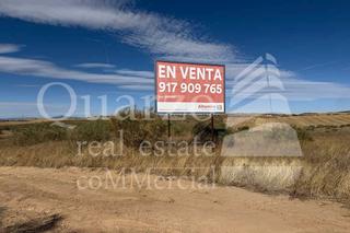 Residential Plot in Tórtola de Henares. Se vende solar urbano en tórtola de henares Residential Plot in Tórtola de Henares. Se vende solar urbano en tórtola de henares
