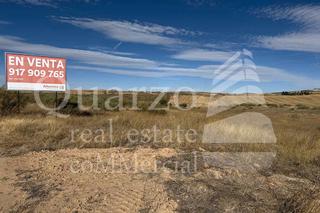 Residential Plot in Tórtola de Henares. Se vende solar urbano en tórtola de henares Residential Plot in Tórtola de Henares. Se vende solar urbano en tórtola de henares