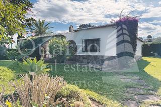 Casa  Calle sauce. Se vende casa independiente en jávea, (alicante) Casa  Calle sauce. Se vende casa independiente en jávea, (alicante)