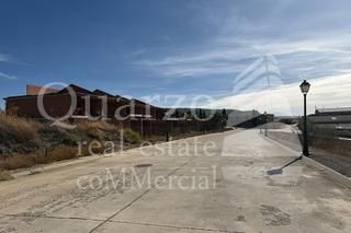 Residential Plot in Tórtola de Henares. Se vende solar urbano en tórtola de henares Residential Plot in Tórtola de Henares. Se vende solar urbano en tórtola de henares