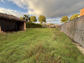 Maison  Berga. Casa en venda a olost  lluçanès Maison  Berga. Casa en venda a olost  lluçanès
