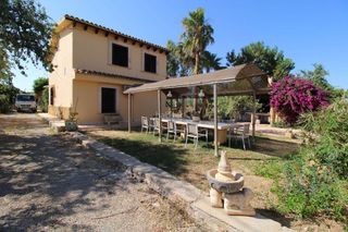 Rent House in Porreres. Casa alquiler porreres, 1500€ Rent House in Porreres. Casa alquiler porreres, 1500€