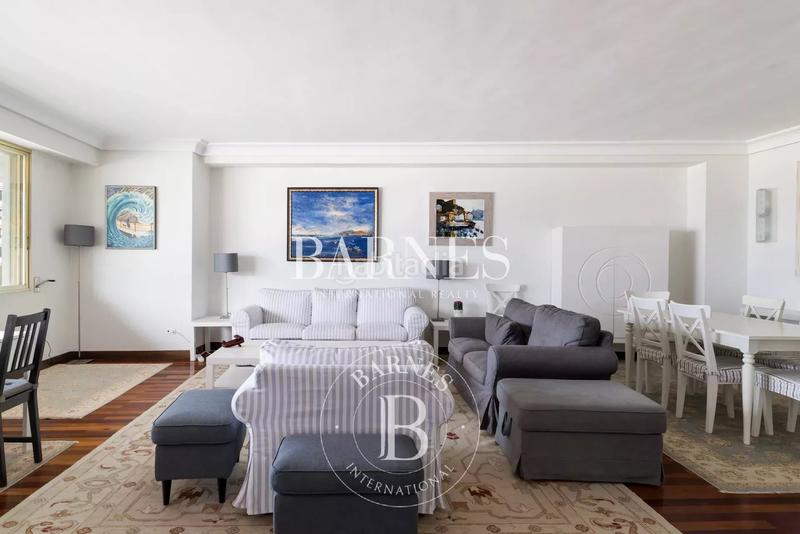 Foto 450dcab6-136a-4ad1-a8ac-b76208f37de1. Appartement avec chauffage parking dans Gros Donostia - San Sebastián Foto 450dcab6-136a-4ad1-a8ac-b76208f37de1. Appartement avec chauffage parking dans Gros Donostia - San Sebastián