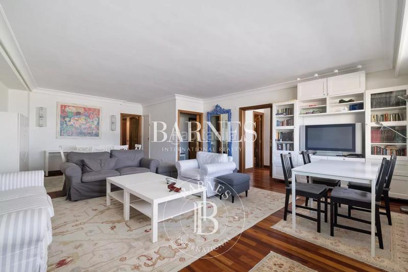 Foto 6fc05639-6015-4e5c-8938-a48133fa5743. Flat with heating parking in Gros Donostia - San Sebastián Foto 6fc05639-6015-4e5c-8938-a48133fa5743. Flat with heating parking in Gros Donostia - San Sebastián