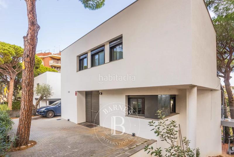 Foto 1ef36735-71a3-459f-9a32-bbe5f0f9d197. Casa amb calefacció aparcament piscina a Centre-Platja Platja d´Aro Foto 1ef36735-71a3-459f-9a32-bbe5f0f9d197. Casa amb calefacció aparcament piscina a Centre-Platja Platja d´Aro