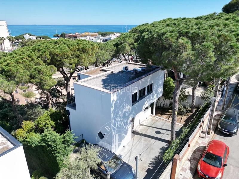 Foto 3d1af4ab-aa10-4c6c-8b48-b901af70649e. Casa amb calefacció aparcament piscina a Centre-Platja Platja d´Aro Foto 3d1af4ab-aa10-4c6c-8b48-b901af70649e. Casa amb calefacció aparcament piscina a Centre-Platja Platja d´Aro