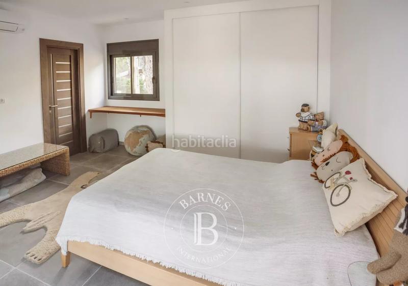 Foto db091e41-bdae-4328-9b95-b4c6808db6c8. Casa amb calefacció aparcament piscina a Centre-Platja Platja d´Aro Foto db091e41-bdae-4328-9b95-b4c6808db6c8. Casa amb calefacció aparcament piscina a Centre-Platja Platja d´Aro
