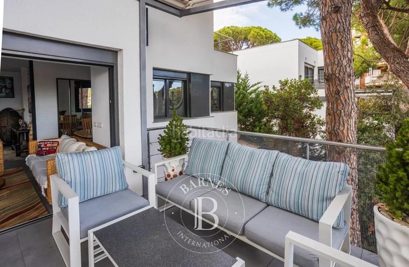 Foto e41b69d9-ef6d-42b3-9118-fb4a4a1ff5cd. Casa amb calefacció aparcament piscina a Centre-Platja Platja d´Aro Foto e41b69d9-ef6d-42b3-9118-fb4a4a1ff5cd. Casa amb calefacció aparcament piscina a Centre-Platja Platja d´Aro