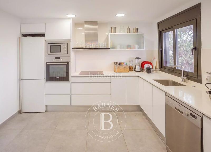 Foto 0d4b6a96-7d1f-4c8e-a4dd-514dc310a3e4. House with heating parking pool in Centre-Platja Platja d´Aro Foto 0d4b6a96-7d1f-4c8e-a4dd-514dc310a3e4. House with heating parking pool in Centre-Platja Platja d´Aro