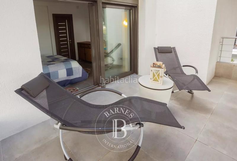 Foto 21da0e54-b98c-42cb-9368-ad70893da03d. House with heating parking pool in Centre-Platja Platja d´Aro Foto 21da0e54-b98c-42cb-9368-ad70893da03d. House with heating parking pool in Centre-Platja Platja d´Aro