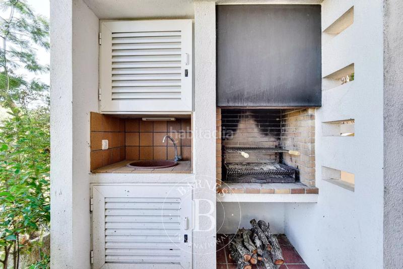 Foto 3e6de2ae-0b8c-4c4b-95fa-2eb6bc4eaa1d. House with heating parking pool in Centre-Platja Platja d´Aro Foto 3e6de2ae-0b8c-4c4b-95fa-2eb6bc4eaa1d. House with heating parking pool in Centre-Platja Platja d´Aro