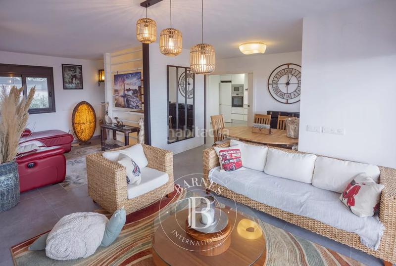 Foto 5d48b314-7201-48b5-a337-a0b351d660a4. House with heating parking pool in Centre-Platja Platja d´Aro Foto 5d48b314-7201-48b5-a337-a0b351d660a4. House with heating parking pool in Centre-Platja Platja d´Aro