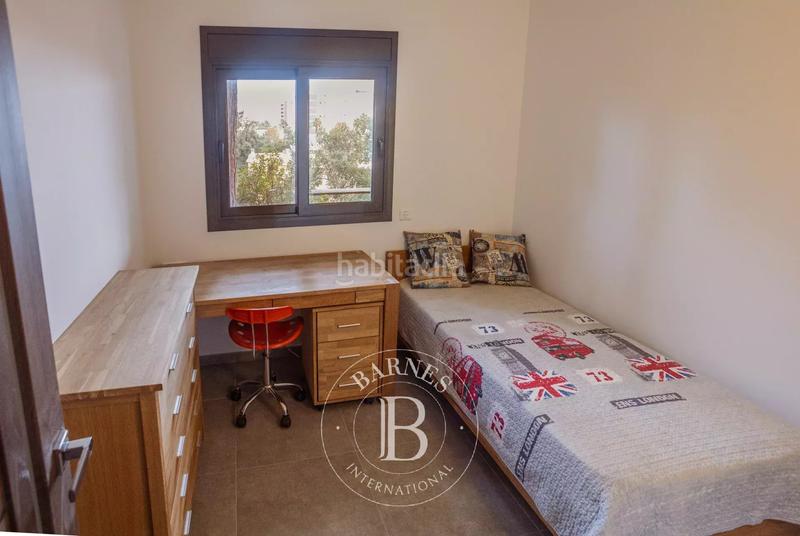 Foto 720e0b20-bfcf-480b-9524-f9e45d2cde8f. House with heating parking pool in Centre-Platja Platja d´Aro Foto 720e0b20-bfcf-480b-9524-f9e45d2cde8f. House with heating parking pool in Centre-Platja Platja d´Aro