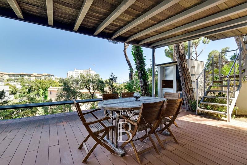 Foto a2193551-c7ba-4ac5-a452-23bb1eebfc17. House with heating parking pool in Centre-Platja Platja d´Aro Foto a2193551-c7ba-4ac5-a452-23bb1eebfc17. House with heating parking pool in Centre-Platja Platja d´Aro