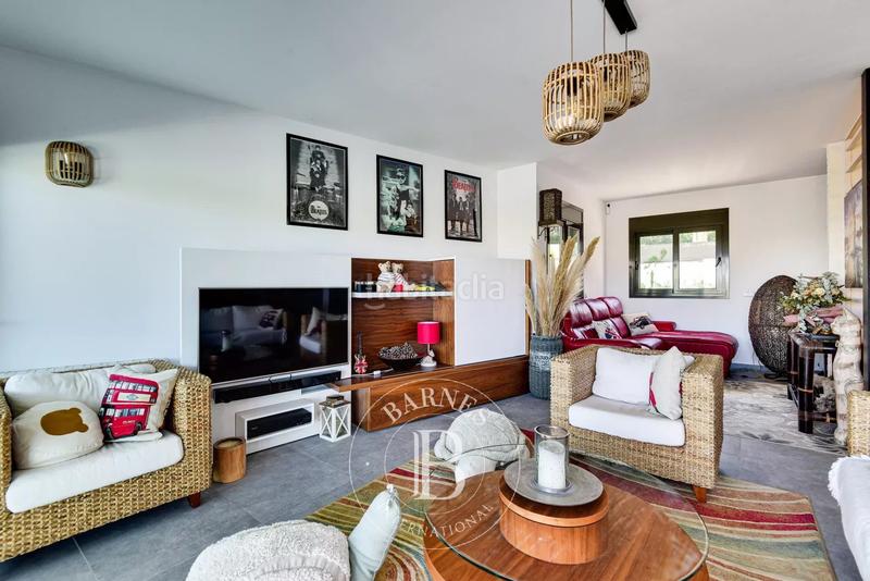 Foto bcbdfe6a-5225-4962-8c6c-0a84eb0e46f9. House with heating parking pool in Centre-Platja Platja d´Aro Foto bcbdfe6a-5225-4962-8c6c-0a84eb0e46f9. House with heating parking pool in Centre-Platja Platja d´Aro
