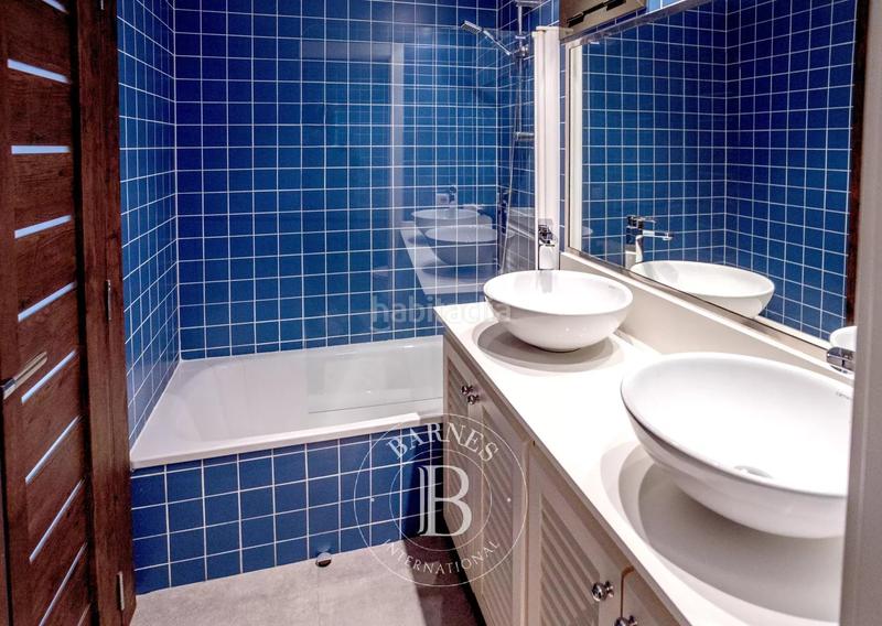 Foto d640e5e7-ab4e-47e2-a903-0d8fbda1fbd4. House with heating parking pool in Centre-Platja Platja d´Aro Foto d640e5e7-ab4e-47e2-a903-0d8fbda1fbd4. House with heating parking pool in Centre-Platja Platja d´Aro