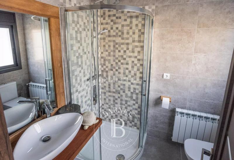 Foto ee08eb57-8a72-4654-bc6a-18eea1b6d9ba. House with heating parking pool in Centre-Platja Platja d´Aro Foto ee08eb57-8a72-4654-bc6a-18eea1b6d9ba. House with heating parking pool in Centre-Platja Platja d´Aro