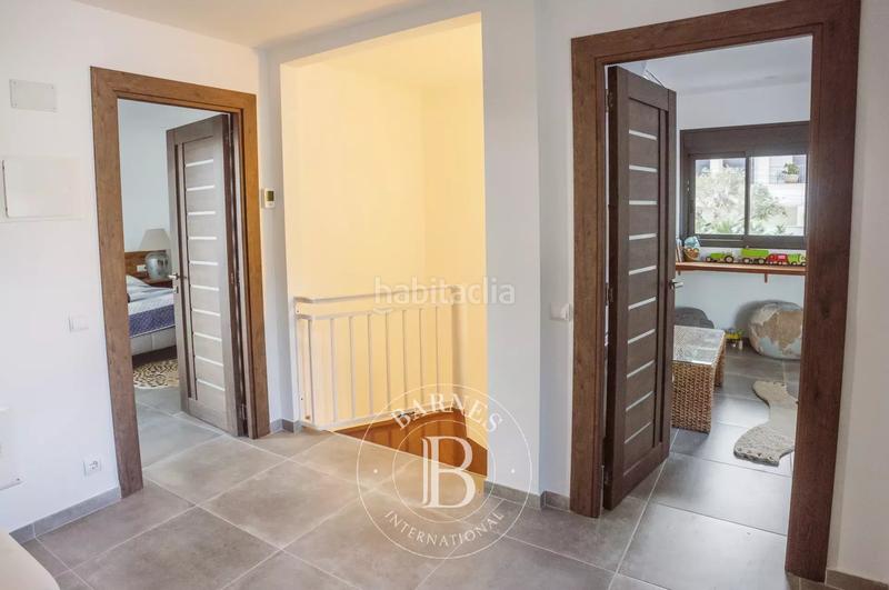 Foto 7be8d4a6-9f21-4b61-b457-242ab00eab18. Maison avec chauffage parking piscine dans Centre-Platja Platja d´Aro Foto 7be8d4a6-9f21-4b61-b457-242ab00eab18. Maison avec chauffage parking piscine dans Centre-Platja Platja d´Aro