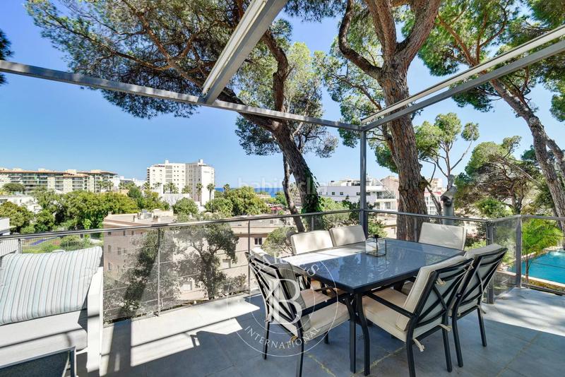 Foto a9b05f24-d970-40f9-93f8-a7f9dac908d3. Maison avec chauffage parking piscine dans Centre-Platja Platja d´Aro Foto a9b05f24-d970-40f9-93f8-a7f9dac908d3. Maison avec chauffage parking piscine dans Centre-Platja Platja d´Aro
