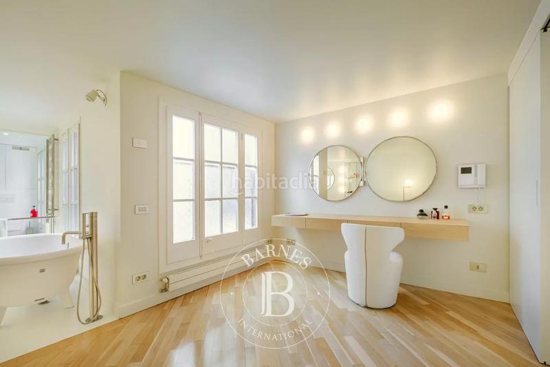 Foto 3f33a66f-e1ef-4acc-84d6-53facfcca6a0. Attique avec chauffage dans Dreta de l´Eixample Barcelona Foto 3f33a66f-e1ef-4acc-84d6-53facfcca6a0. Attique avec chauffage dans Dreta de l´Eixample Barcelona