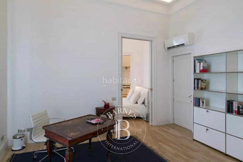 Foto 9c2061f9-243b-45f3-823d-4f0f6e9ceb0b. Attique avec chauffage dans Dreta de l´Eixample Barcelona Foto 9c2061f9-243b-45f3-823d-4f0f6e9ceb0b. Attique avec chauffage dans Dreta de l´Eixample Barcelona