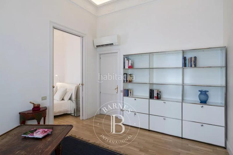 Foto b2f80fdb-e649-4740-9ce6-0ca12c5922b1. Attique avec chauffage dans Dreta de l´Eixample Barcelona Foto b2f80fdb-e649-4740-9ce6-0ca12c5922b1. Attique avec chauffage dans Dreta de l´Eixample Barcelona