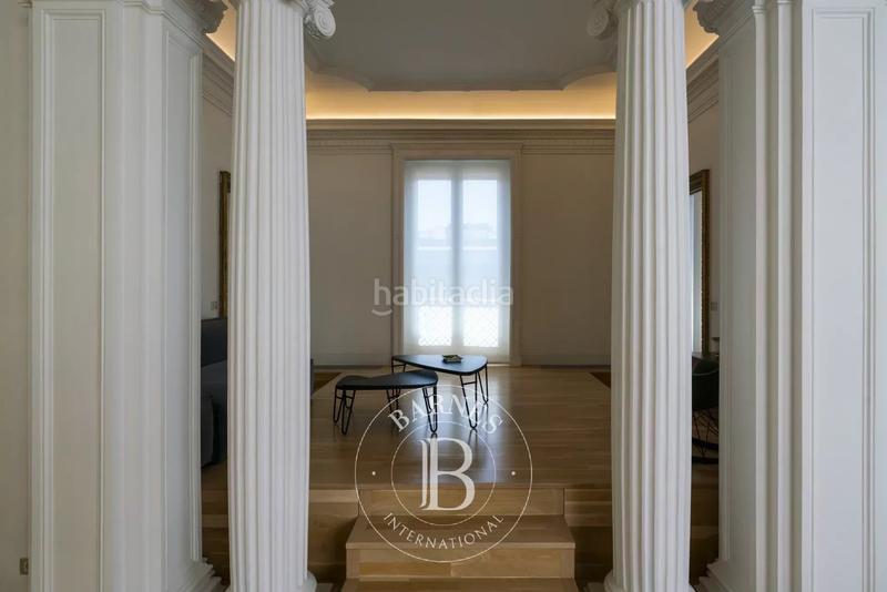 Foto e92c37f1-86c0-4605-b626-9e933d295ed4. Attique avec chauffage dans Dreta de l´Eixample Barcelona Foto e92c37f1-86c0-4605-b626-9e933d295ed4. Attique avec chauffage dans Dreta de l´Eixample Barcelona