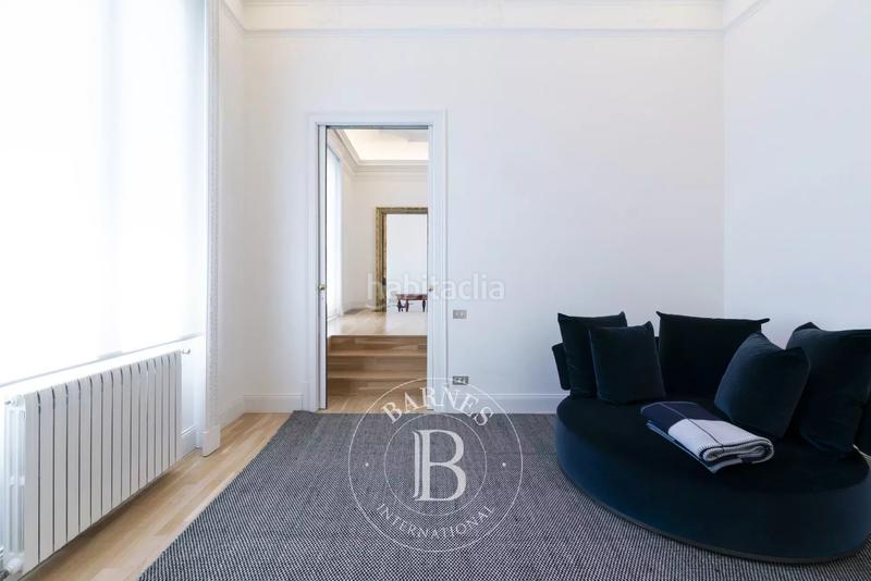 Foto 3f032177-41c3-4695-a855-35006e3e87d7. Dachwohnung mit heizung in Dreta de l´Eixample Barcelona Foto 3f032177-41c3-4695-a855-35006e3e87d7. Dachwohnung mit heizung in Dreta de l´Eixample Barcelona