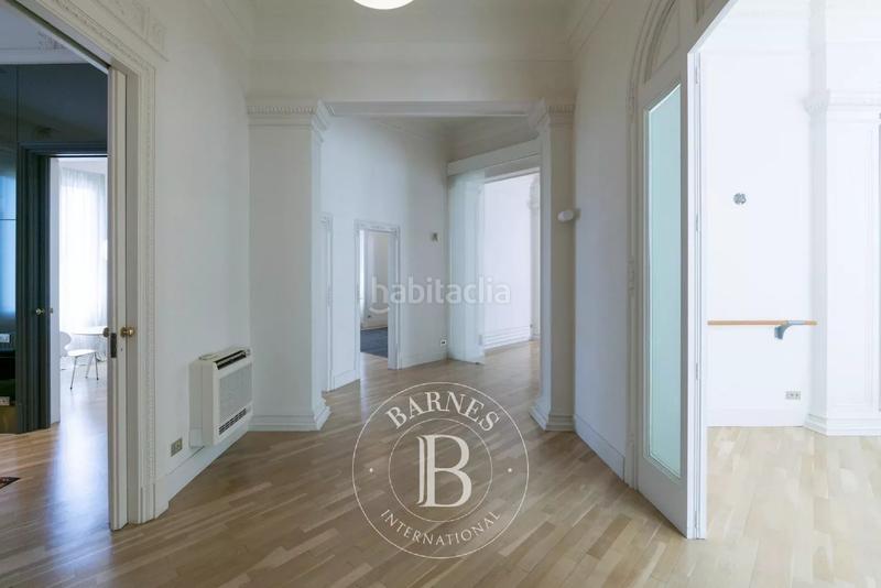 Foto 58cdc565-1beb-4f83-bd03-47ff0f4ba860. Dachwohnung mit heizung in Dreta de l´Eixample Barcelona Foto 58cdc565-1beb-4f83-bd03-47ff0f4ba860. Dachwohnung mit heizung in Dreta de l´Eixample Barcelona