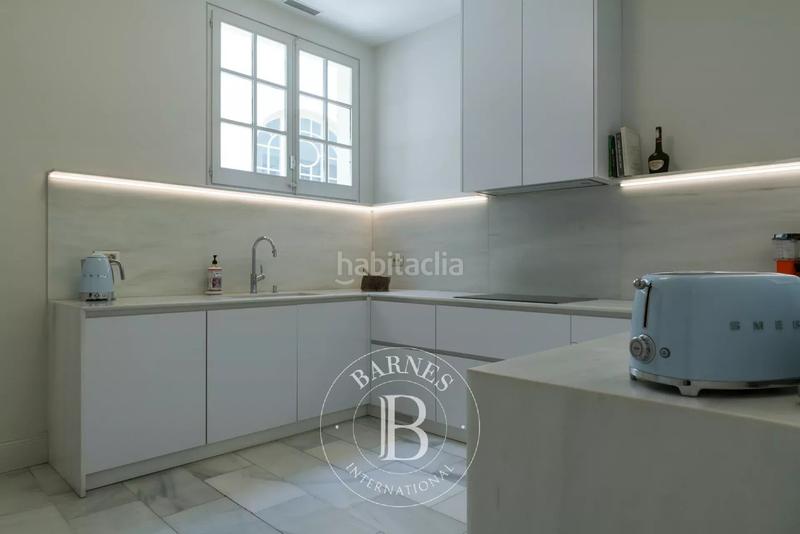 Foto 5a905b6c-cb42-431d-b752-8efb8e1f0185. Dachwohnung mit heizung in Dreta de l´Eixample Barcelona Foto 5a905b6c-cb42-431d-b752-8efb8e1f0185. Dachwohnung mit heizung in Dreta de l´Eixample Barcelona