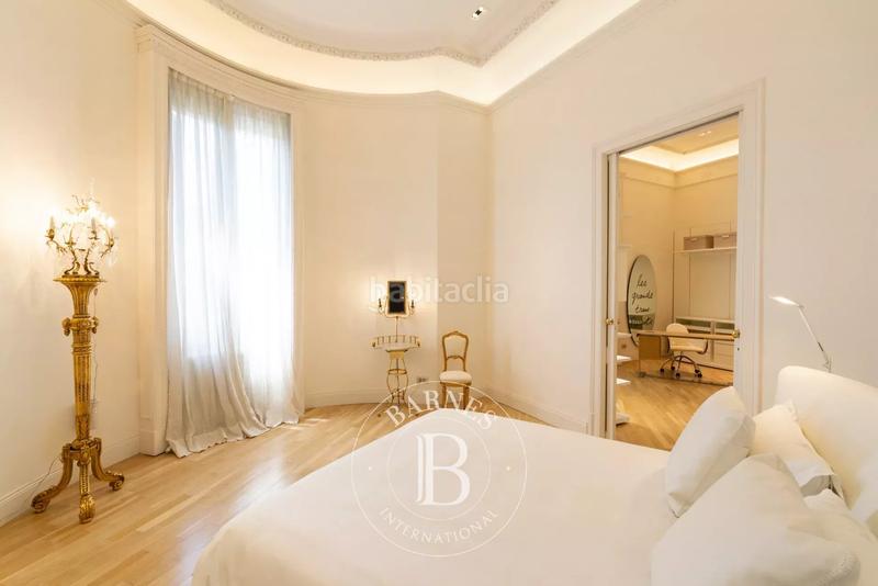 Foto 73e5da3f-d6c1-4f2b-88de-bc506a0077c8. Dachwohnung mit heizung in Dreta de l´Eixample Barcelona Foto 73e5da3f-d6c1-4f2b-88de-bc506a0077c8. Dachwohnung mit heizung in Dreta de l´Eixample Barcelona