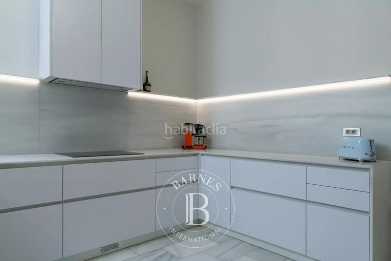 Foto 8d151f26-7ad7-4ca5-a329-7e35152369cf. Dachwohnung mit heizung in Dreta de l´Eixample Barcelona Foto 8d151f26-7ad7-4ca5-a329-7e35152369cf. Dachwohnung mit heizung in Dreta de l´Eixample Barcelona