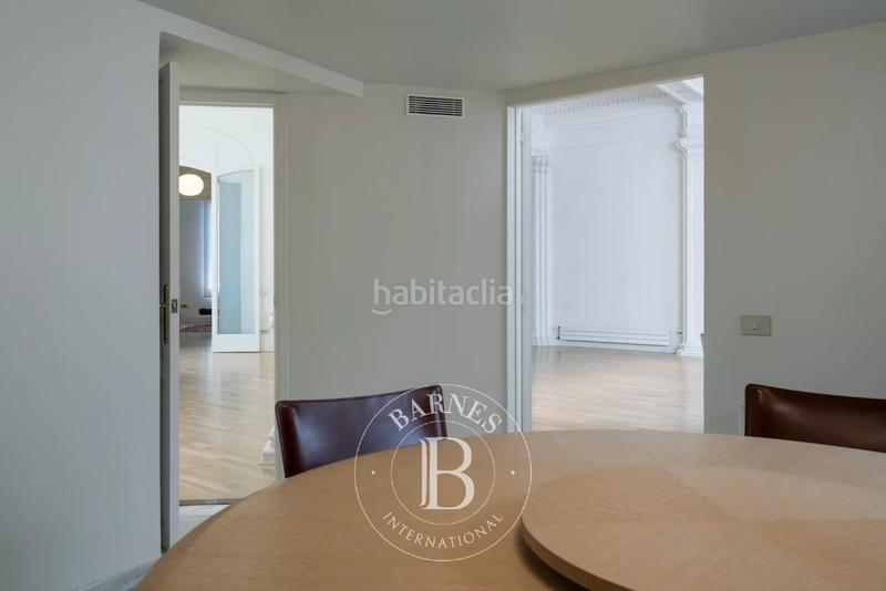 Foto ba7558d3-966c-4d84-951e-961e1f97ab9b. Dachwohnung mit heizung in Dreta de l´Eixample Barcelona Foto ba7558d3-966c-4d84-951e-961e1f97ab9b. Dachwohnung mit heizung in Dreta de l´Eixample Barcelona