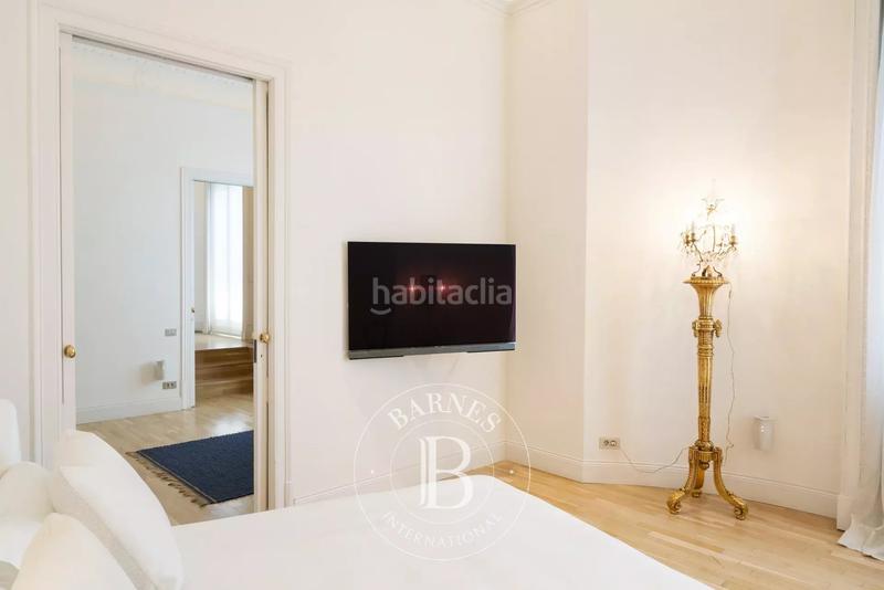Foto c9d83068-da89-49ae-8acf-6623996c6e7e. Dachwohnung mit heizung in Dreta de l´Eixample Barcelona Foto c9d83068-da89-49ae-8acf-6623996c6e7e. Dachwohnung mit heizung in Dreta de l´Eixample Barcelona